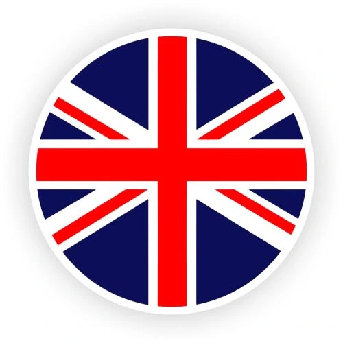 english